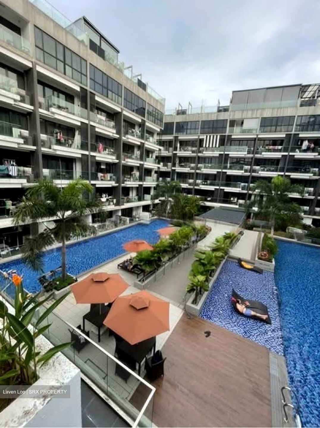 Guillemard Edge (D14), Apartment #559698121